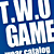 TWOGAMES1