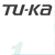 TU-KA／小冊子